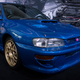 Illustration for article titled NYIAS 2015: My Photo Selects